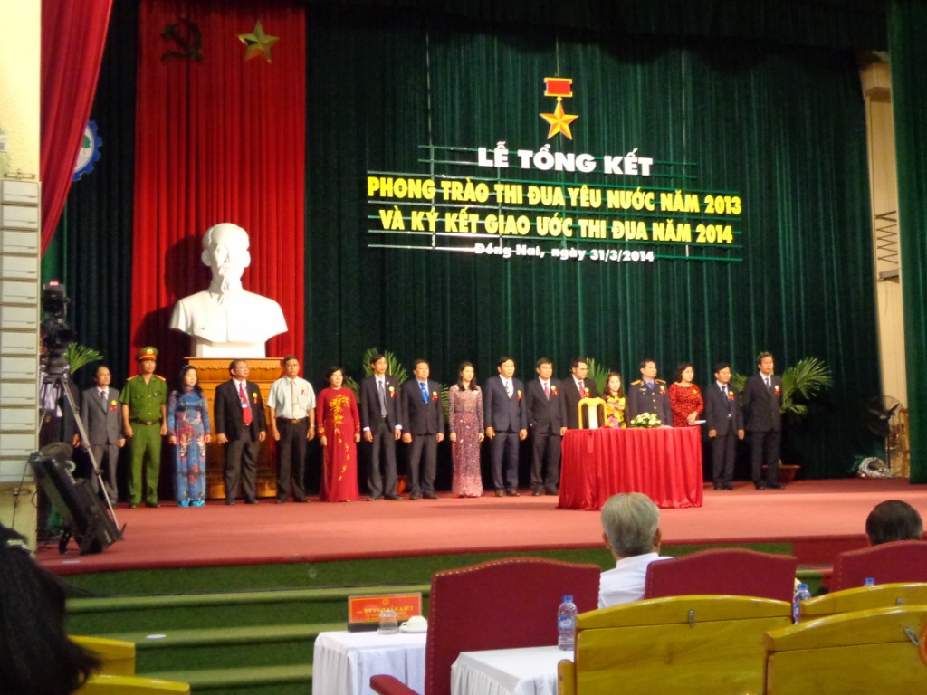 trào thi đua yêu nước năm tion].jpg